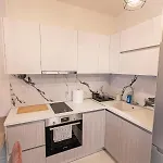 Apartamento Elymara Family Vacation *
