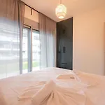 Apartamento Elymara Family Vacation *